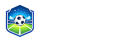 24直播网